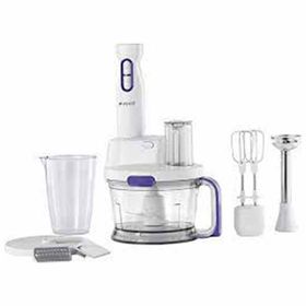 Expermarket Arçelik K 1261 Rhb Rendeli Blender Seti