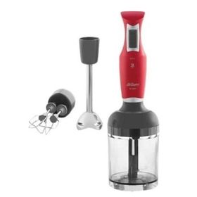 Expermarket Arzum AR 1111 Starry Blender Seti