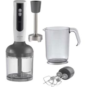 Expermarket Arzum AR 1131 Lusso Blender Seti