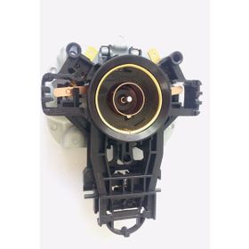 Expermarket Arzum AR 367 - AR 388 - AR 3028 - AR 389 Çaycı Çay Seti Alt Emniyet Termostatı Otomatiği