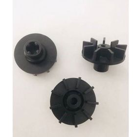 Expermarket BKK 3050 HB Blender Motor Hareket Dişlisi