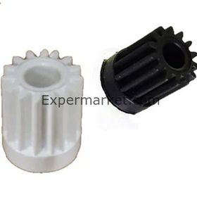 Expermarket Fakir SMS 250 SMS 410 Twister Blender Seti Çırpma Topu Adaptörü Demir Mil Dişlisi