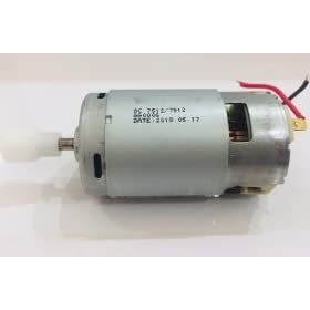 Expermarket Karaca Blender Seti Elektronik Motoru