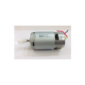 Expermarket Karaca Blender Seti Elektronik Motoru