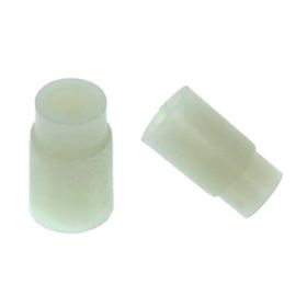 Expermarket Karaca Pinkgold Blender Dişli Kavraması