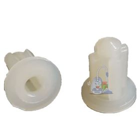 Expermarket Korkmaz A447-04 Mia Mega 850 Watt Blender Parçalama Ayağı Üstü Mil Dişlisi