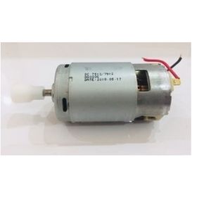Expermarket Korkmaz A457 Mia Multi Blender Seti Elektronik Motoru