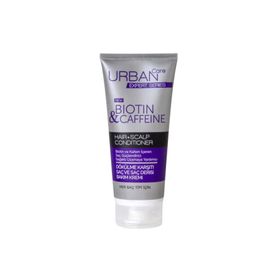 Expert 200 ml Biotin Kafein Saç Kremi