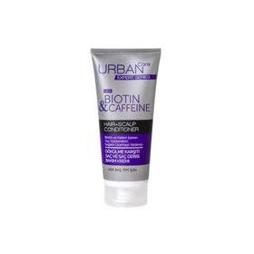 Expert 200 ml Biotin Kafein Saç Kremi