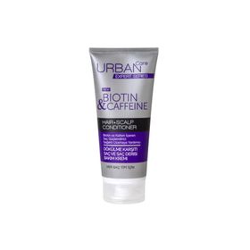 Expert 200 ml Biotin Kafein Saç Kremi