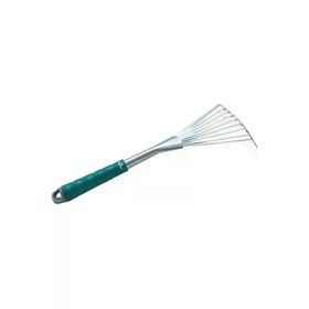 Expert 53492 Tel Tırmık