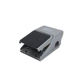 Expflex FV-420 | 1/4" 5/2 Pnömatik Pedal Valf