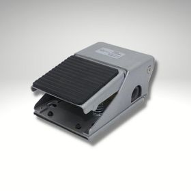 Expflex FV-420 | 1/4" 5/2 Pnömatik Pedal Valf