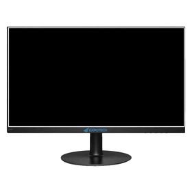 Expotech EX-M190HVS 19 inç Monitör