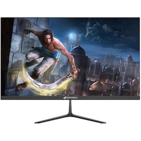 Expotech EX-M220HVS 22 inç LED Monitör