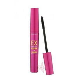 Express 10 ml Volume Length Maskara