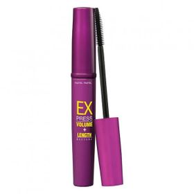 Express 10 ml Volume Length Maskara