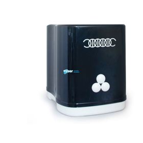 Express Water Pompalı Pro Su Arıtma Cihazı