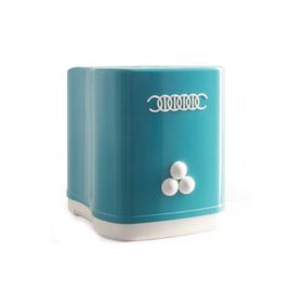 Express Water Pompalı Pro Su Arıtma Cihazı