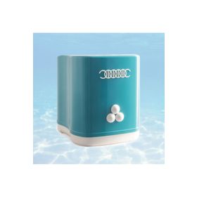 Express Water Pompasız Pro Su Arıtma Cihazı