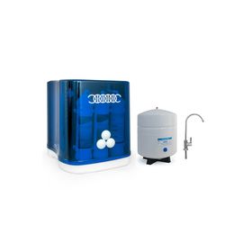 Express Water Pompasız Pro Su Arıtma Cihazı