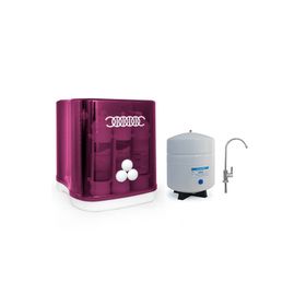 Express Water Pompasız Pro Su Arıtma Cihazı