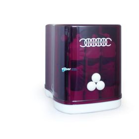Express Water Pompasız Pro Su Arıtma Cihazı