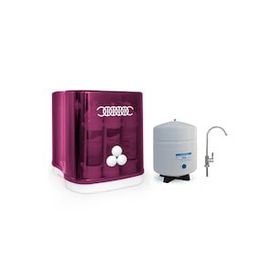 Express Water Pompasız Pro Su Arıtma Cihazı