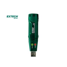 Extech RHT10 Sıcaklık ve Nem Kayıt Cihazı