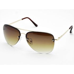 Extoll EX708 Unisex Güneş Gözlüğü