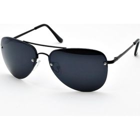 Extoll EX708 Unisex Güneş Gözlüğü
