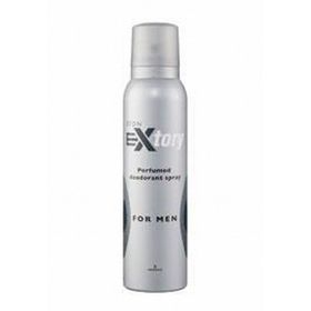 Extory Cobalt Deo Spray 150 ml Erkek Deodorant
