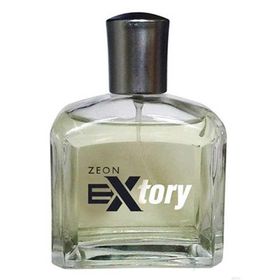 Extory Zeon EDT 100 Ml Erkek Parfümü