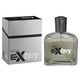 Extory Zeon EDT 100 Ml Erkek Parfümü