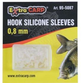 Extra Carp 0.8 mm İğne Ayarlama Silikonu