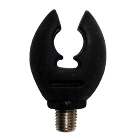 Extra Carp 4904 Rubber Back Rest Kamış Tutucu