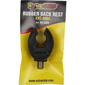 Extra Carp 4904 Rubber Back Rest Kamış Tutucu