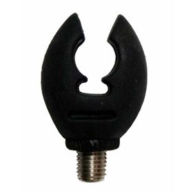 Extra Carp 4904 Rubber Back Rest Kamış Tutucu