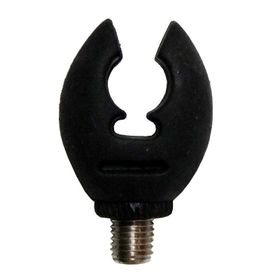 Extra Carp 4904 Rubber Back Rest Kamış Tutucu