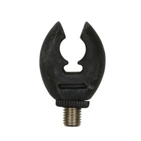 Extra Carp 4904 Rubber Back Rest Kamış Tutucu
