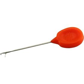 Extra Carp Boilie Needle Tığ