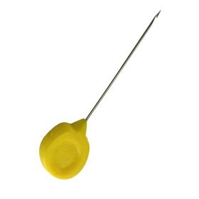 Extra Carp Boilie Needle Tığ