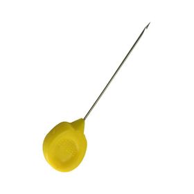Extra Carp Boilie Needle Tığ