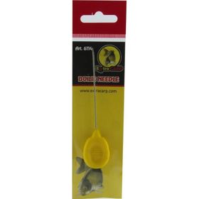 Extra Carp Boilie Needle Tığ
