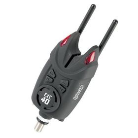 Extra Carp EXC-40 Bite Sazan Alarmı