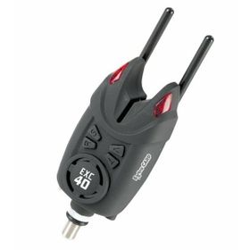 Extra Carp EXC-40 Bite Sazan Alarmı