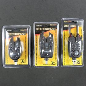 Extra Carp EXC-40 Bite Sazan Alarmı