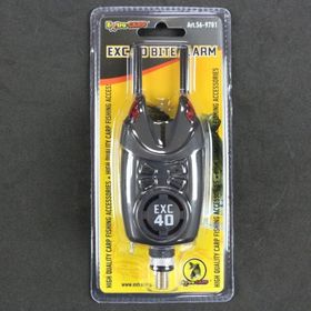 Extra Carp EXC-40 Bite Sazan Alarmı