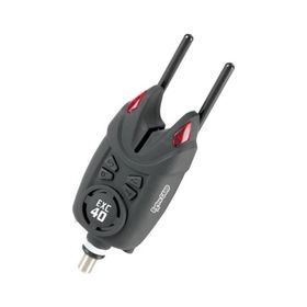 Extra Carp EXC-40 Bite Sazan Alarmı
