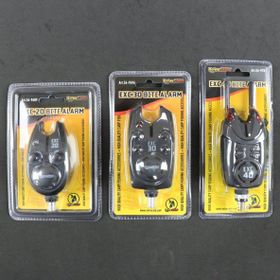 Extra Carp EXC-40 Bite Sazan Alarmı